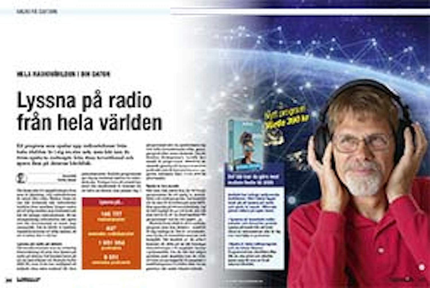 BPDK#DKKOM#2513#SEKOM#1#New Page.37#2#cci